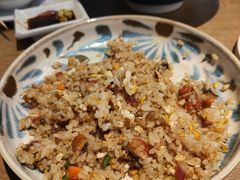 -三禾寿司(君尚店)