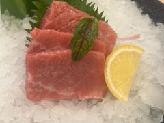 -粤海喜来登酒店-班妮海鲜铁板烧和牛放题餐厅(天河城店)