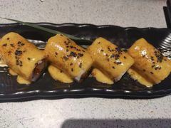 -友壹町寿司(嘉洲广场店)