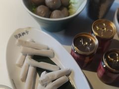 -小龙坎火锅(IFS HOT店)