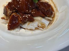 -顺德家厨(白云店)