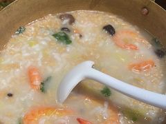 -苏小柳手作点心(控江旭辉分院)