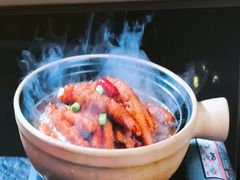 -望海湾海鲜楼·海鲜(开发区店)