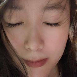 点击看大图 -悦指间美甲美睫