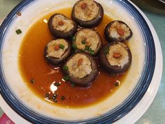 -大师傅金奖啤酒鱼(西街口总店)