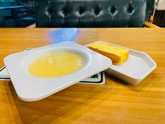 -豪客来牛排(红豆万花城店)