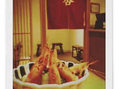 -山杏yama-katsu·吉列炸物