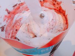 -麦当劳(合肥之心城店)