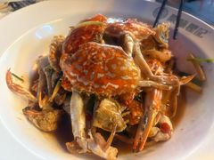 -聚味瞿记·龙虾堂(树木岭店)