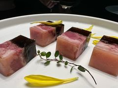-忆家名门·上海菜(徐家汇店)