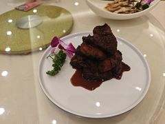 -粤味馆(黄河路店)
