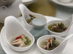 -泰椰里·泰国餐厅(智慧城广百广场店)