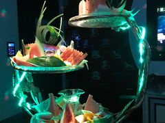 -音乐派KTV(扬州三盛店)