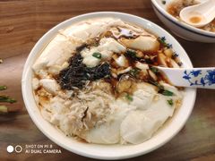 -老客满蛋饼(双塔市集店)