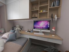 -印堂精品装饰丨一站式装修(宜山店)