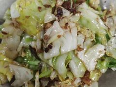 -眉州东坡(北苑华贸店)