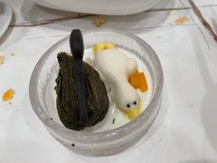 -第六季自助餐厅(北太平庄店)