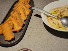 -老头儿油爆虾(星光一期店)