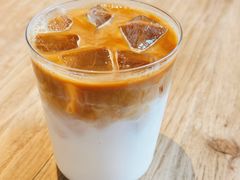 -溯洄咖啡VORTEX COFFEE