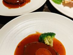 -曲水兰亭(北京四惠店)