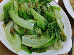 -田源农家饭店·窑鸡王·海鲜(东部湾·融创店)