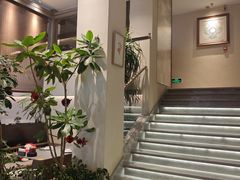 -俏立方·15年新楚菜