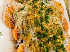 -双月饭店·20年老字号(新村店)