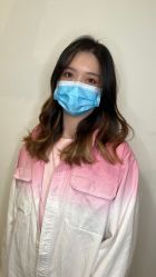 -逸丝风尚专注烫染