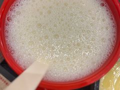 -永和大王(广渠店)