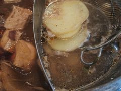 -福合埕牛肉丸(福平路店)