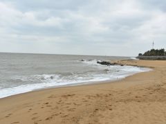 -白沙门生态公园