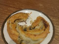 -谭师爷龙抄手(白下路店)