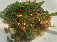 -攸州小镇家湘菜(小米科技园店)