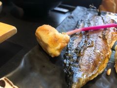 -琴寿司居酒屋(软件园店)