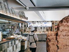-黄山老妈·土菜(碧桂园店)
