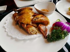 -越宴(西施山路店)
