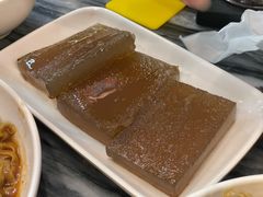 -凌记