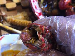 -搓火大都会(广安门总店)