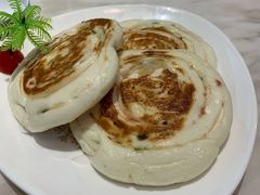 -點無缺茶楼·海鲜酒家(世博店)