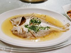 -常州花鸟园酒店(西太湖品牌优选店)