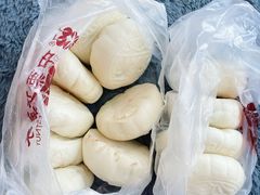 -中栗华栗子(鞍山道店)