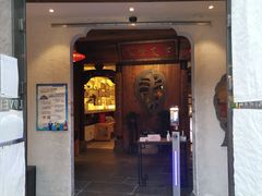 -中国徽菜·徽商故里(广安门店)
