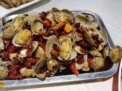 -袁老大龙虾(石鼓路总店)