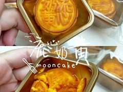 -YIHOME(新河店)