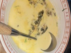-耕渔小院·湖南鱼鲜(望城店)