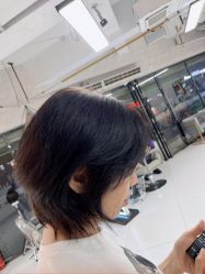 -Syinstyle私人定制