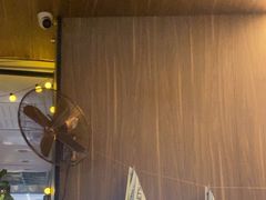 -ibarrel爱杯·bistro&brunch(江宁路店)