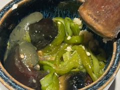 -凤凰湘语(浦东旗舰店)
