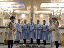 点击看大图 -馨果汇月子产康中心(南湖公园店)