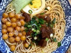 -阿三生煎(正弘城店)